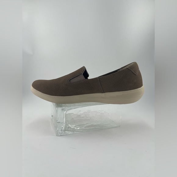 ABEO Darcy Size 7.5 Women’s Leather Orthotics “Maxlite” - Picture 4 of 11